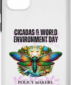 Act on Climate Change Candidate Design Samsung Galaxy Cases